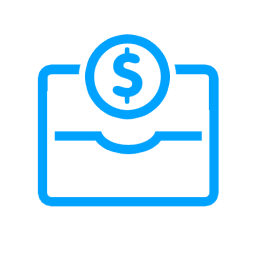 Временная Прописка в Волгореченске Временная Регистрация в Волгореченске